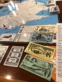 MCO-AussieRails_3-2021 (8)